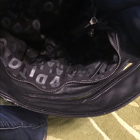 Buffalo by David Britton Purse - Picture 5 of 6